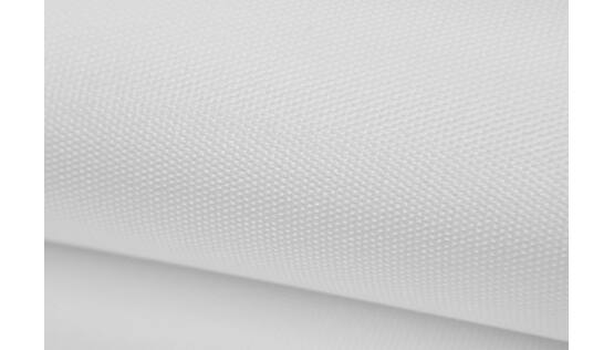 Altimis Transfer 130 Recycled FR, +/- 130 g/m2
For subli transfer
3,20 x +/- 100 m